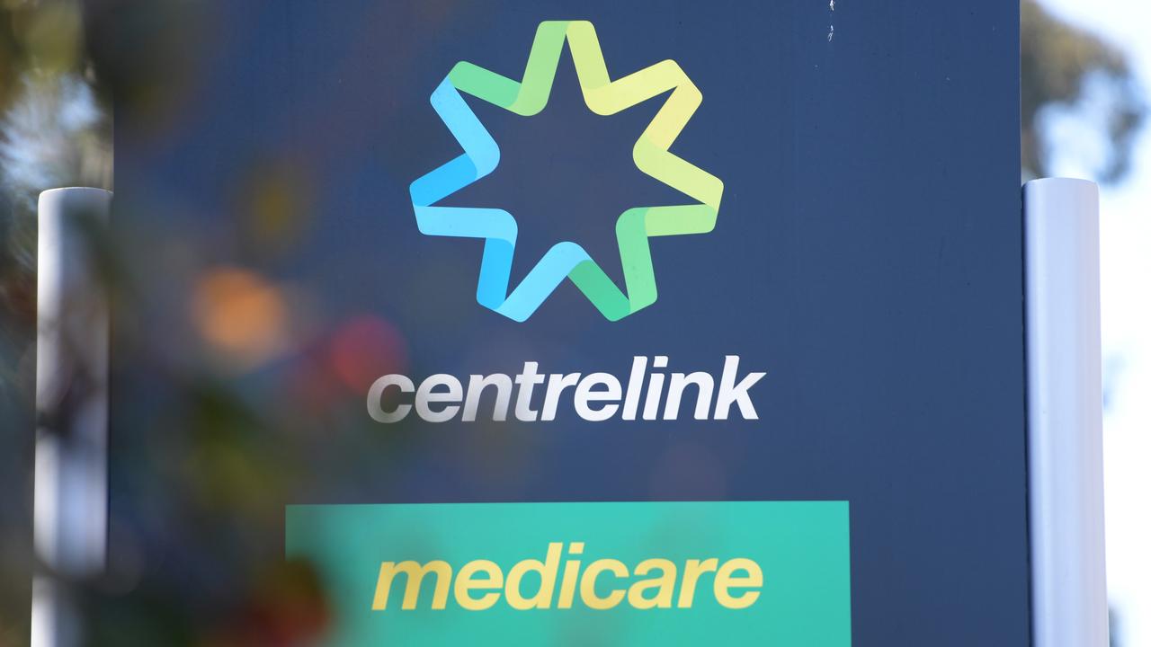 Centrelink services changed for holidays The Courier Mail