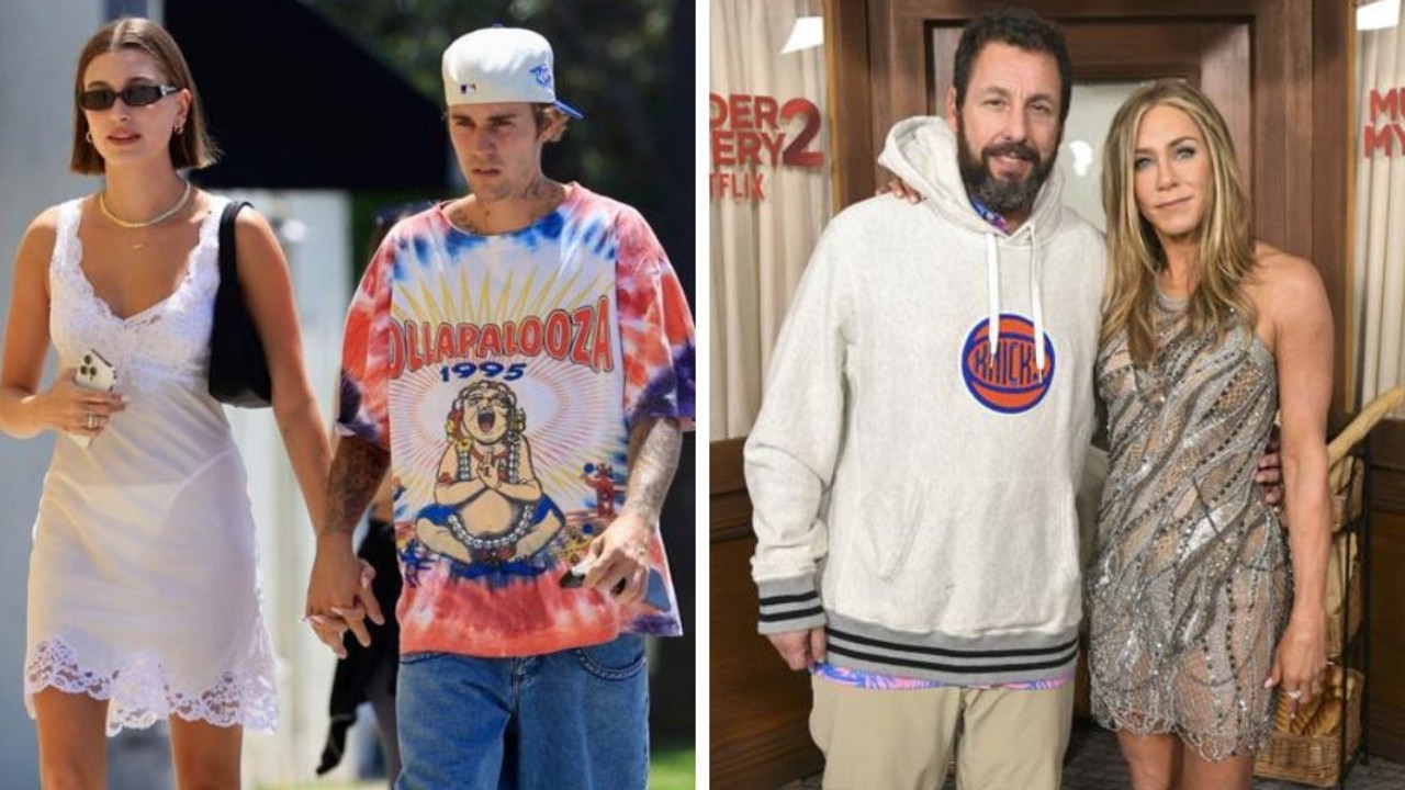 How dressing like your dad has become the latest fashion trend as