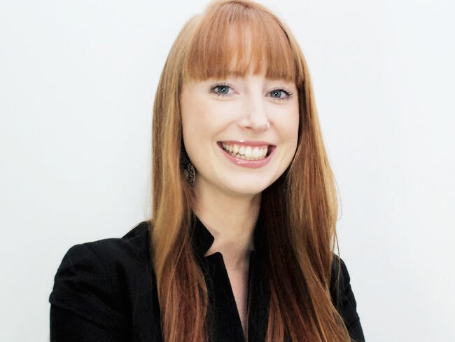 Mortgage Choice spokesperson Jessica Darnborough said keeping a clean credit history is essential.