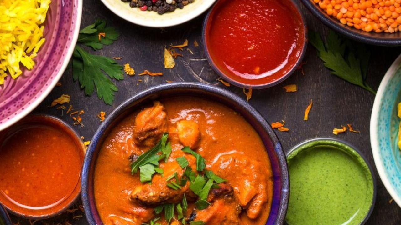 Vote now: Where is Toowoomba’s best Indian restaurant?