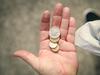 Big change to money in Australia
