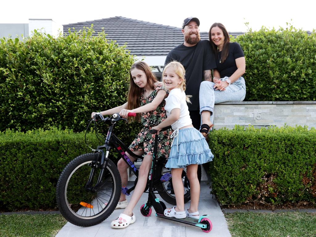 Millennials have become the new landlord generation