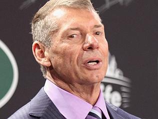 WWE’s biggest problem: Star’s savage attack