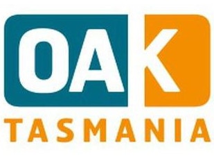 Oak Tasmania being taken to the Federal Court