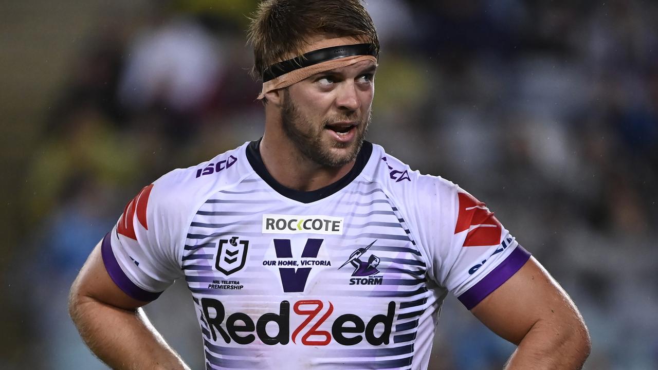 NRL 2021: Redcliffe Dolphins roster, Wayne Bennett, top 30, signings, who  will they target, Kalyn Ponga, Cameron Munster, Harry Grant