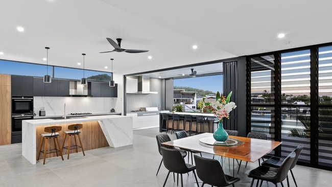 136 Harbour Drive, Trinity Park