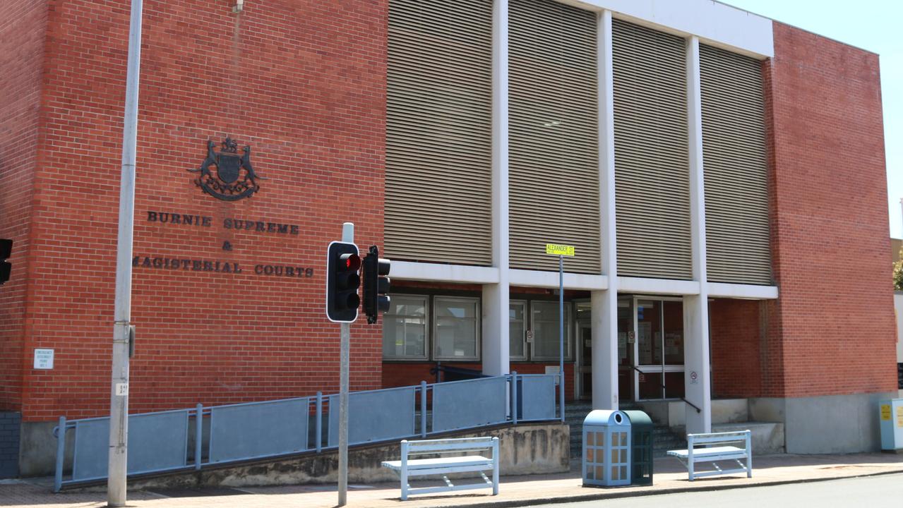 ‘He kept going, I kept saying no’: Schoolgirl dragged into car assaulted