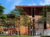 Construction ready to begin on new $88m Darwin art gallery