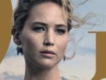 J-Law spills on fiery relationship