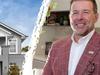 Thousands of customers, subbies stung in home builder collapse