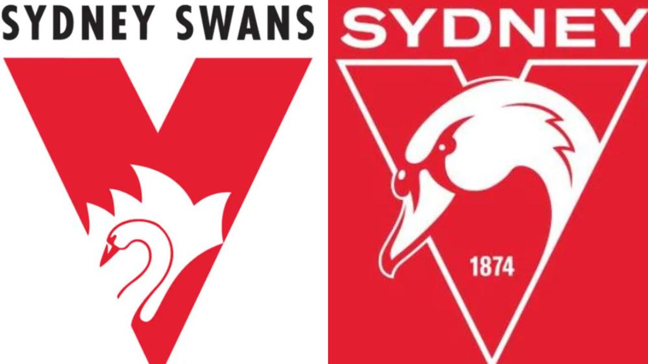 Sydney Swans Football Club