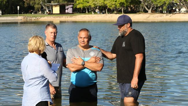 QLD_GCB_NEWS_BAPTISM_1APR18