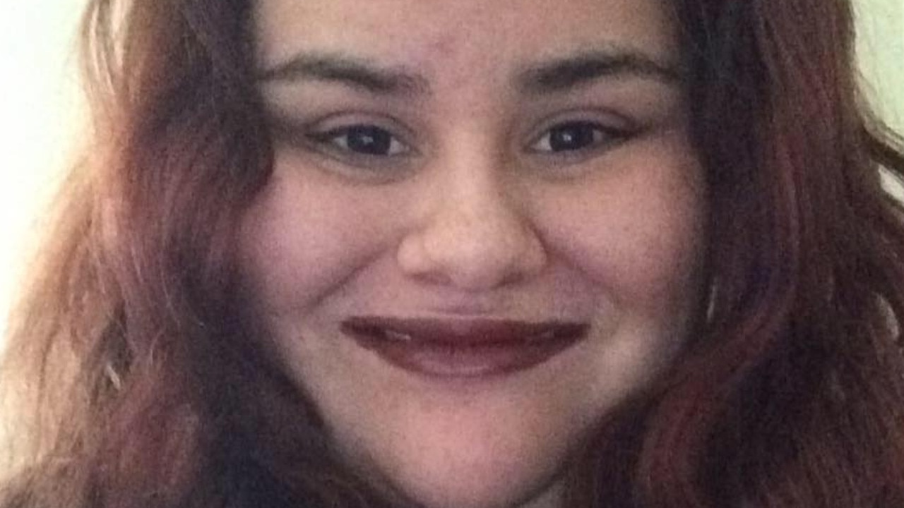 Convicted mother killer accused of assaulting corrections officer
