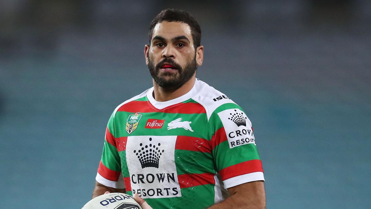 What’s The Buzz: South Sydney Facing Sponsor Pain 