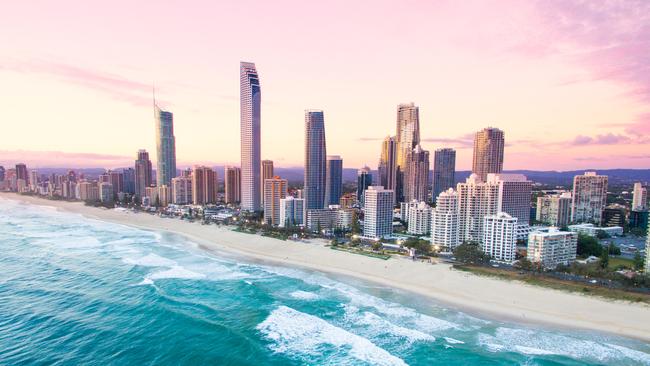 Have your say on the Gold Coast’s hot issues