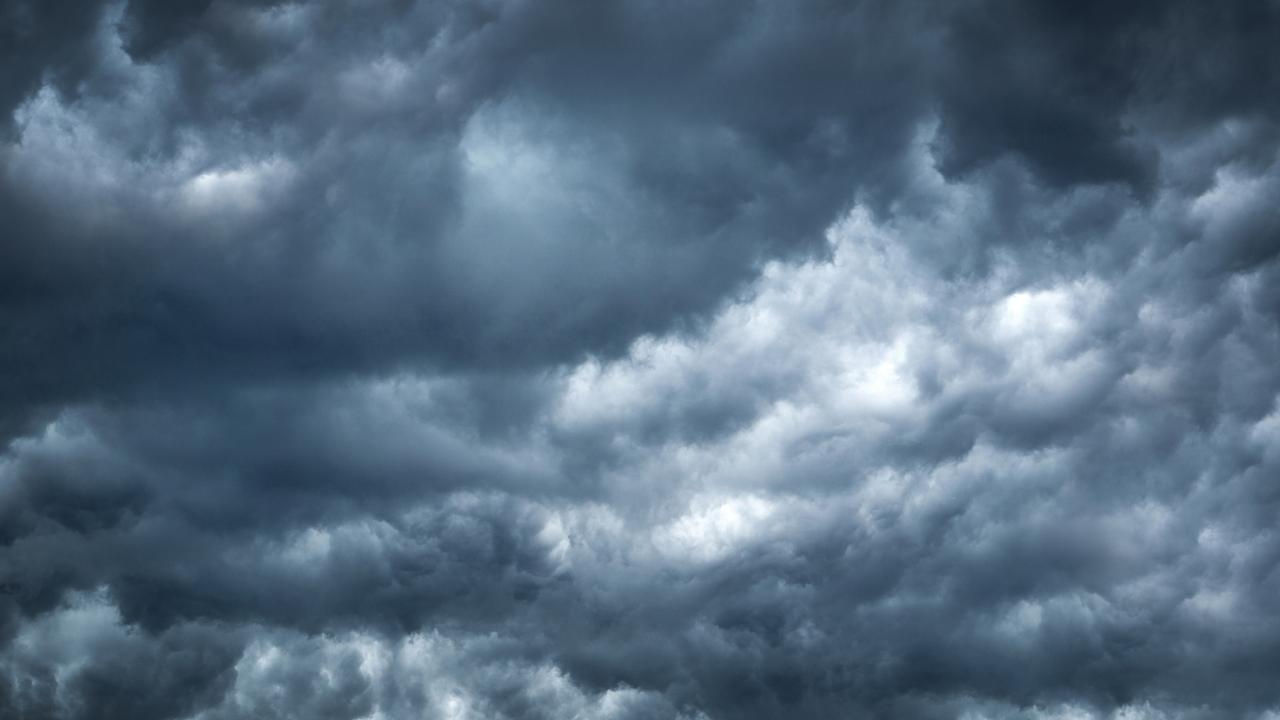 Dalby residents brace for more rainfall over the weekend as clouds ...