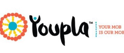 The Youpla brand