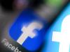 Facebook scammer ordered to pay money back after year in jail