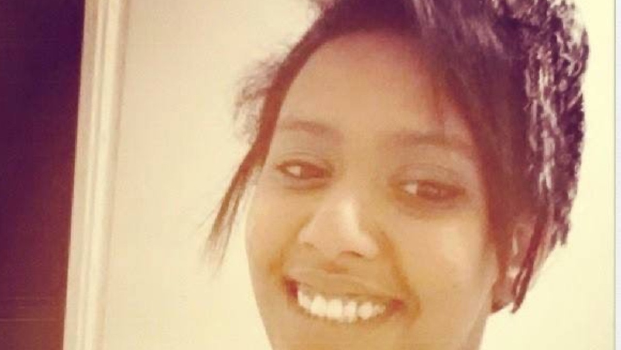 Man found guilty of killing pregnant partner and her unborn child