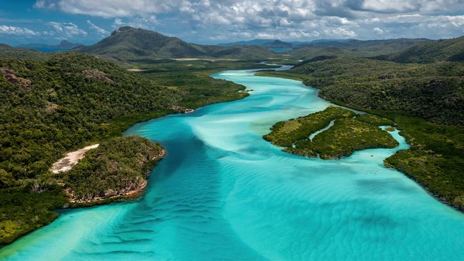 Sail the big lapWhat: A 32-day circumnavigation of Australia, with Bali and Komodo National Park thrown in. This voyage is a first for Viking. The stylish, adults-only, 930-guest Viking Venus will sail around the continent, taking in the Whitsundays, Abrolhos Islands, and the Great Australian Bight. New ports for Viking include Geraldton, Fremantle, Busselton and Albany, offering the chance to explore Western Australia without needing to drive vast distances. The sailing also includes stops in Bali and Komodo National Park in Indonesia.When: Departing Sydney January 20.Value: Viking is offering a saving of up to $2000 per couple if booked before November 15.Tip: Actor, musician and presenter Cameron Daddo recently sailed with Viking and says the thought of a circumnavigation brings up so many opportunities and ideas – not the least of which is to see this country in a new way. “And there’s the joy of doing it in that Viking way – a marriage of understated elegance and cultural curiosity, with experts sharing their knowledge.”