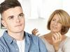 Narcissist generation: ‘Toxic’ trend that’s shattering families