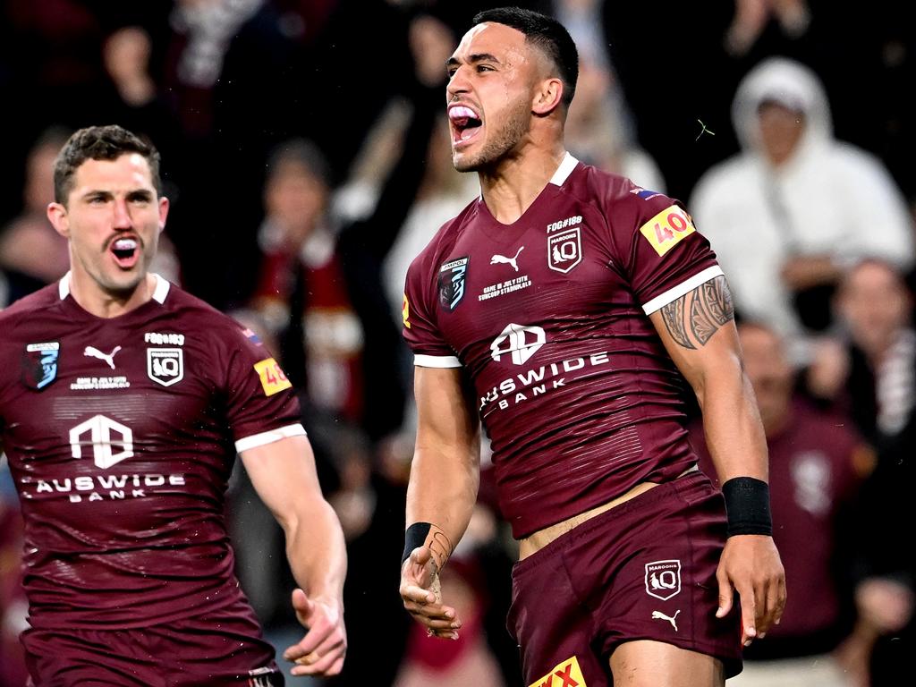 Valentine holmes deals
