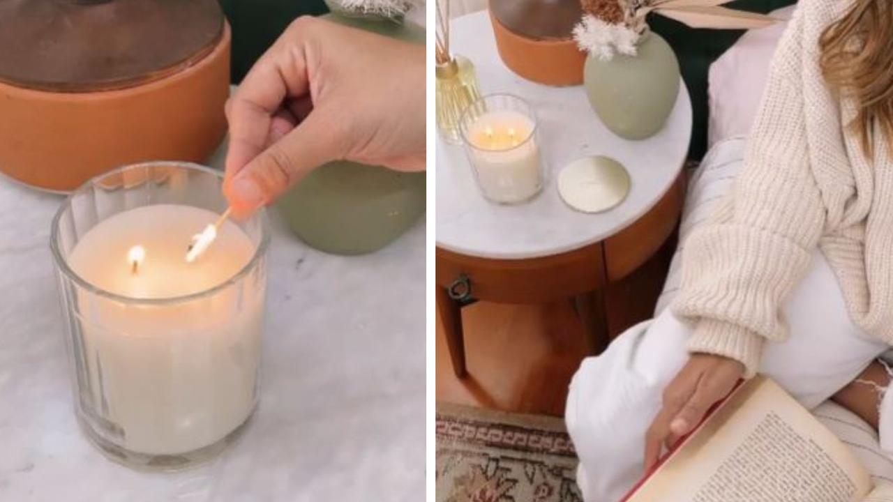 15 Best Soy Candles For Your Home - Top Natural Candle Brands