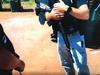 Officers deployed to Daly River after firearm, crossbow incidents