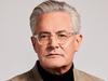 Keeping up with Kyle MacLachlan
