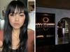 Twist after $1020 restaurant cancellation fee