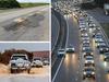 Listed: Every local road repair stuck on SA’s backlog