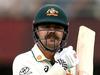 SA call casts doubt on Head’s Test future