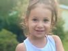 'My little girl almost drowned while supervised in the bath'