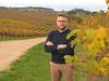 Wine exports to China crash 96 per cent