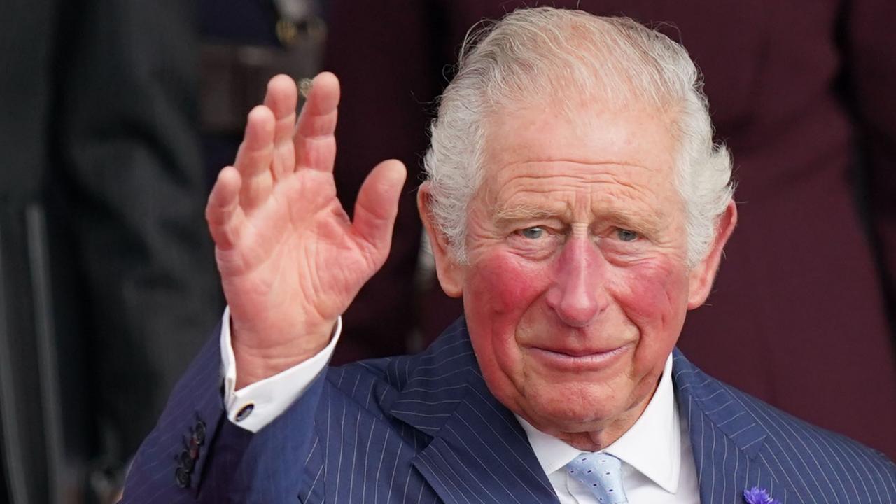 Vikki Campion: Prince Charles should stay neutral on our net zero plans ...