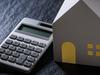 Why investors should be pleased to pay extra tax
