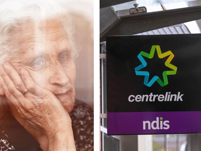 centrelink wait times for web version