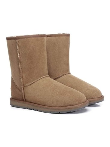 UGG Classic Short Boots. Picture: Amazon Australia.