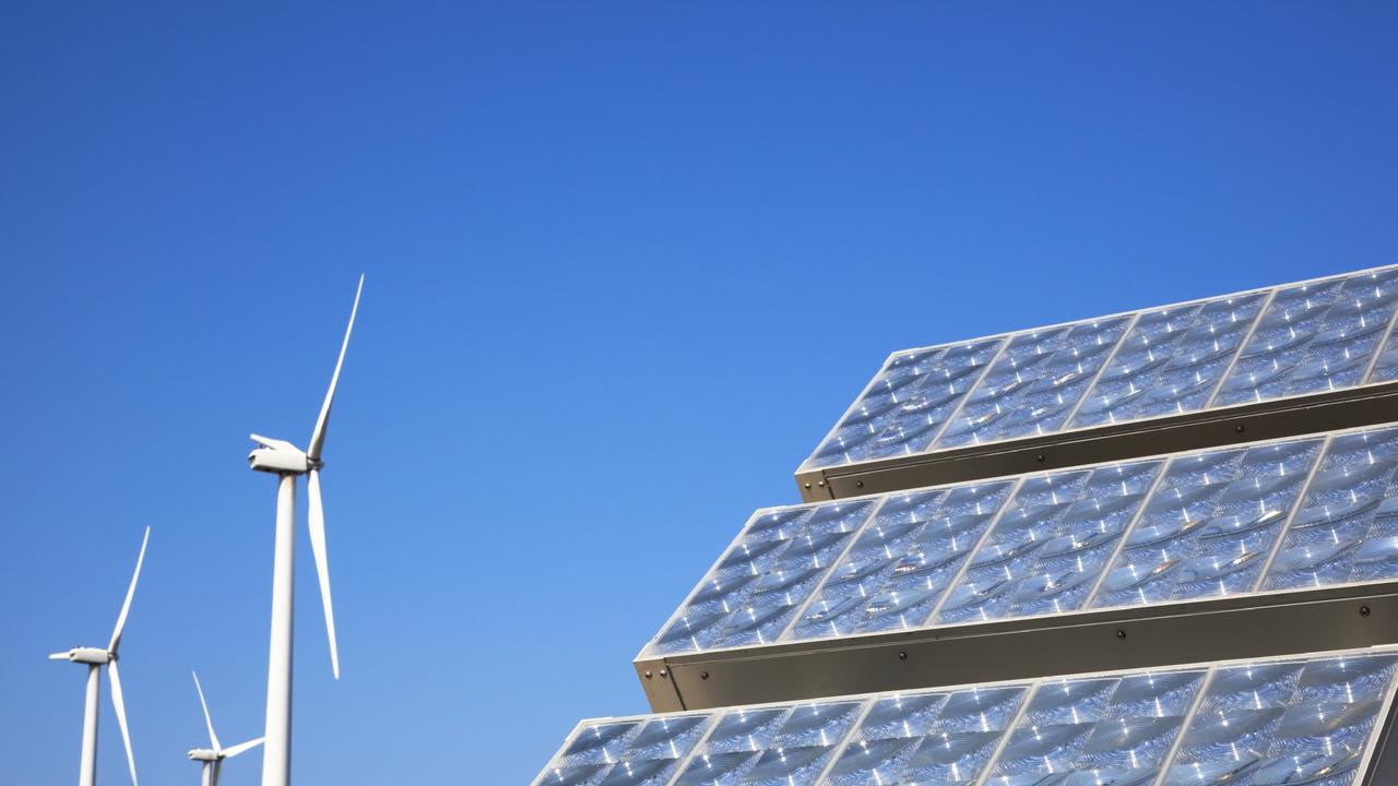 nsw-lures-100bn-renewable-energy-bonanza-as-transition-accelerates