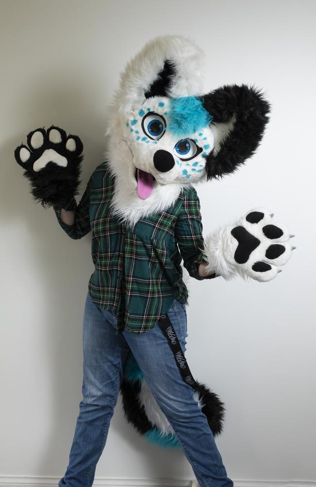 Parents, teachers warned to respect schoolkid Furries