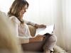 Common habit that’s ‘as bad as smoking’