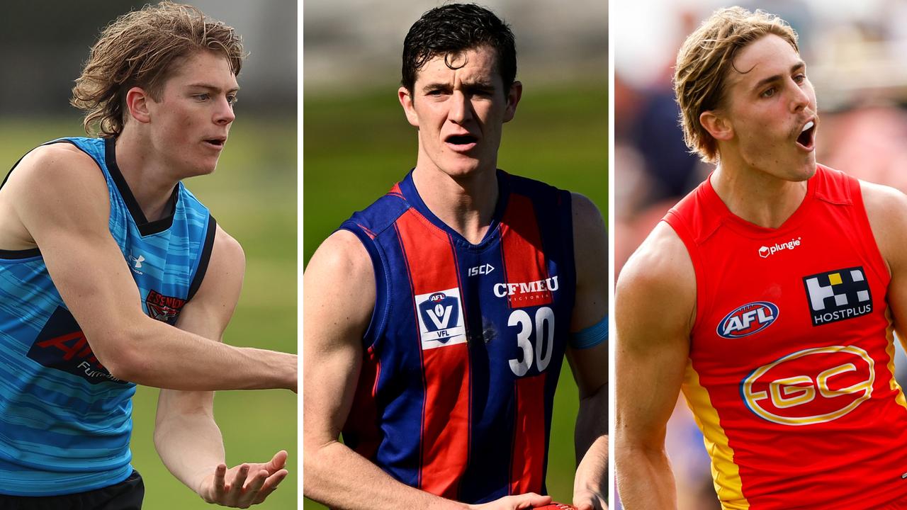 Foxfooty.com.au has ran through every club’s SSP activities, who they signed and snubbed, and what the new faces could bring to the team.