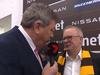 Anthony Albanese image ‘sickens’ AFL great