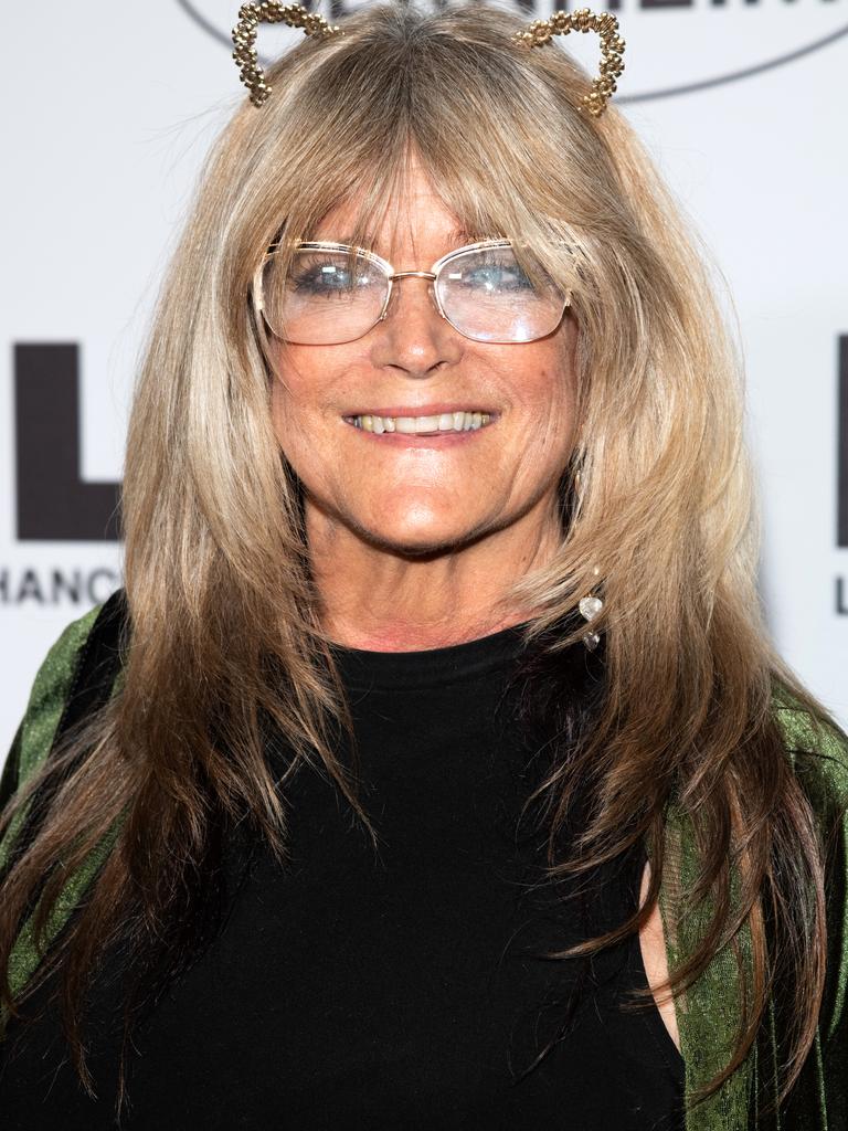 Susan Olsen Claims ‘Brady Bunch’ Revival Was Axed Because Of ...