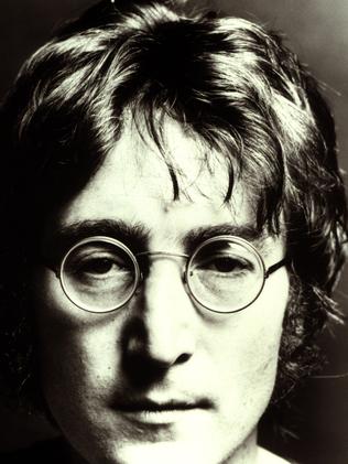 John Lennon or Paul McCartney? Matt Schichter documentary offers 550 ...