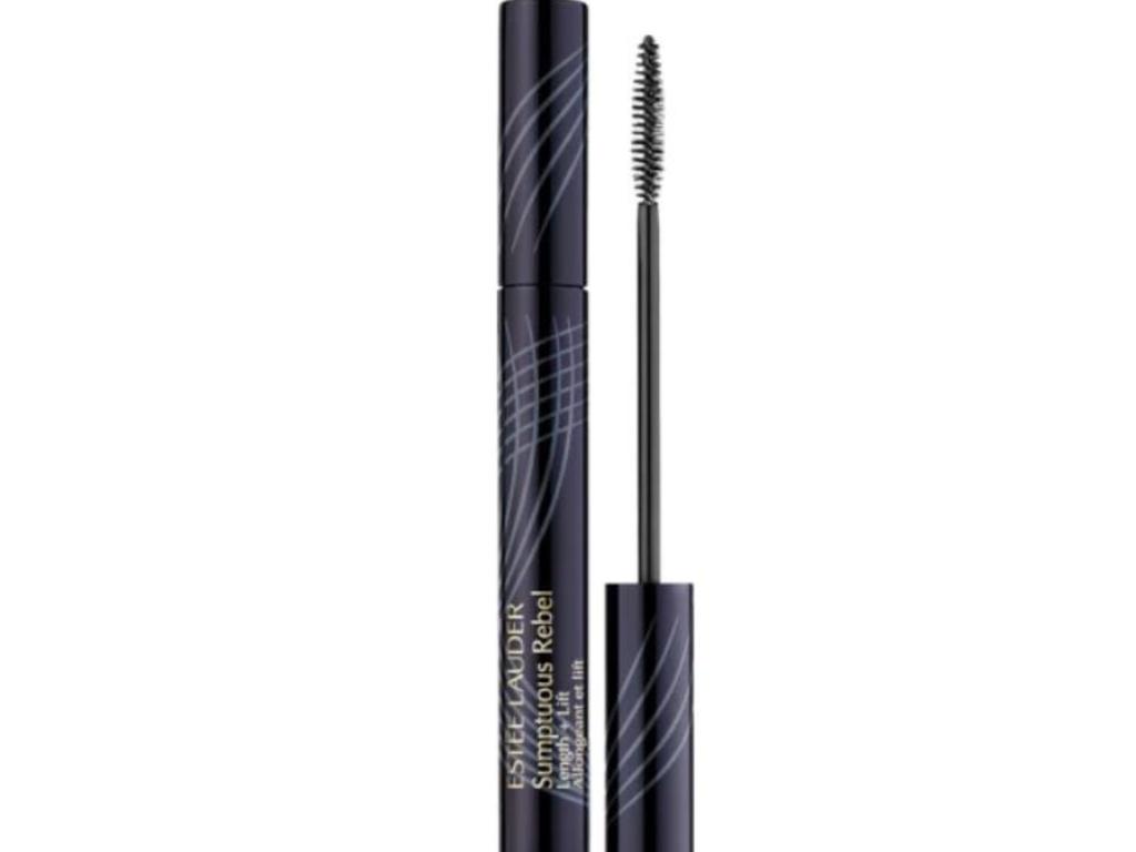 Estee Lauder Sumptuous Rebel Length Lift Mascara