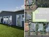 Revealed: Major childcare centre planned for leafy city suburb