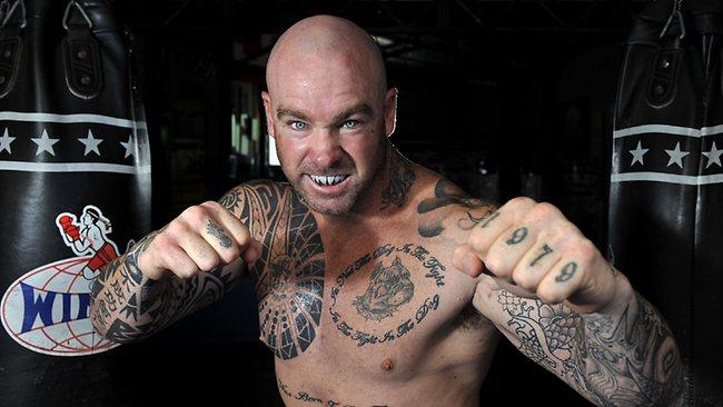 Lucas-Browne