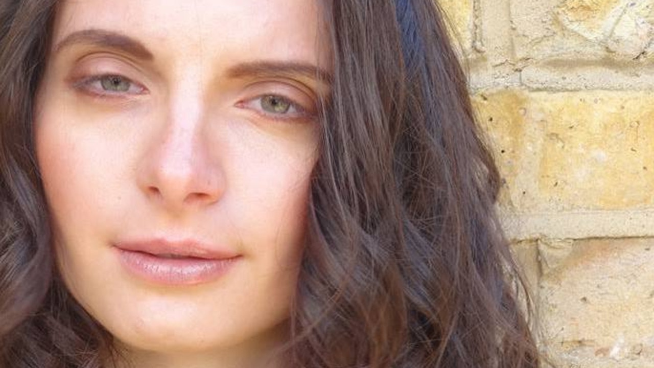 Sabrina Kouider death: Accused couple ‘had sex’ after nanny’s murder ...