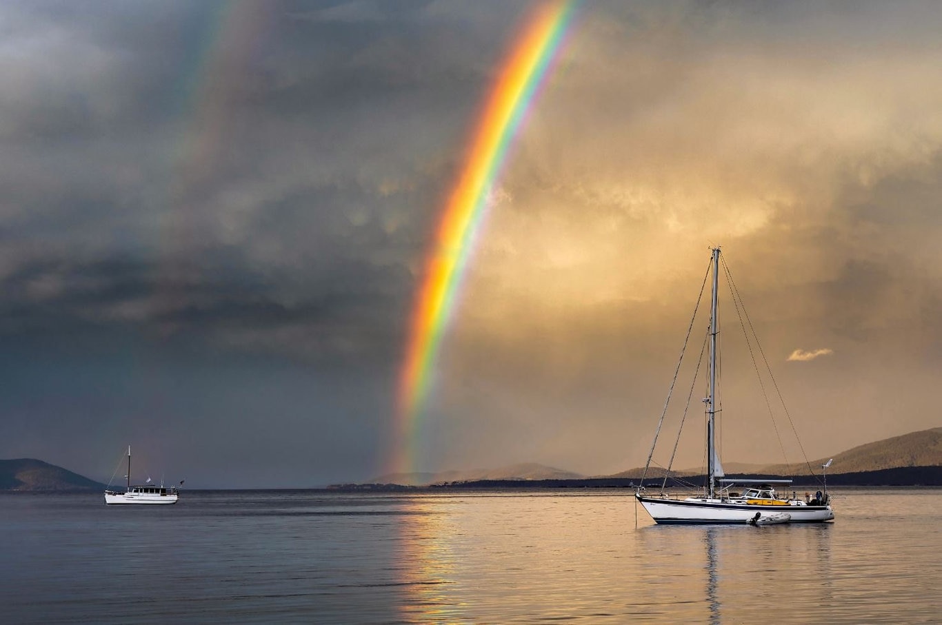 Australian Weather Calendar Daily Telegraph